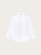 Yamamay Albania Blouse | AMAD192001_015_05.jpg