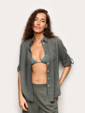 Yamamay Albania Blouse | AMAD192001_115_01.jpg