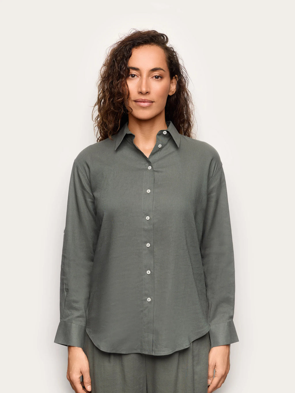 Yamamay Albania Blouse | AMAD192001_115_02.jpg