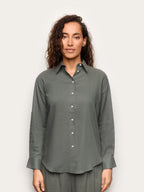 Yamamay Albania Blouse | AMAD192001_115_02.jpg