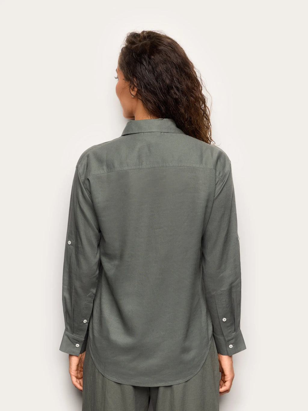 Yamamay Albania Blouse | AMAD192001_115_04.jpg