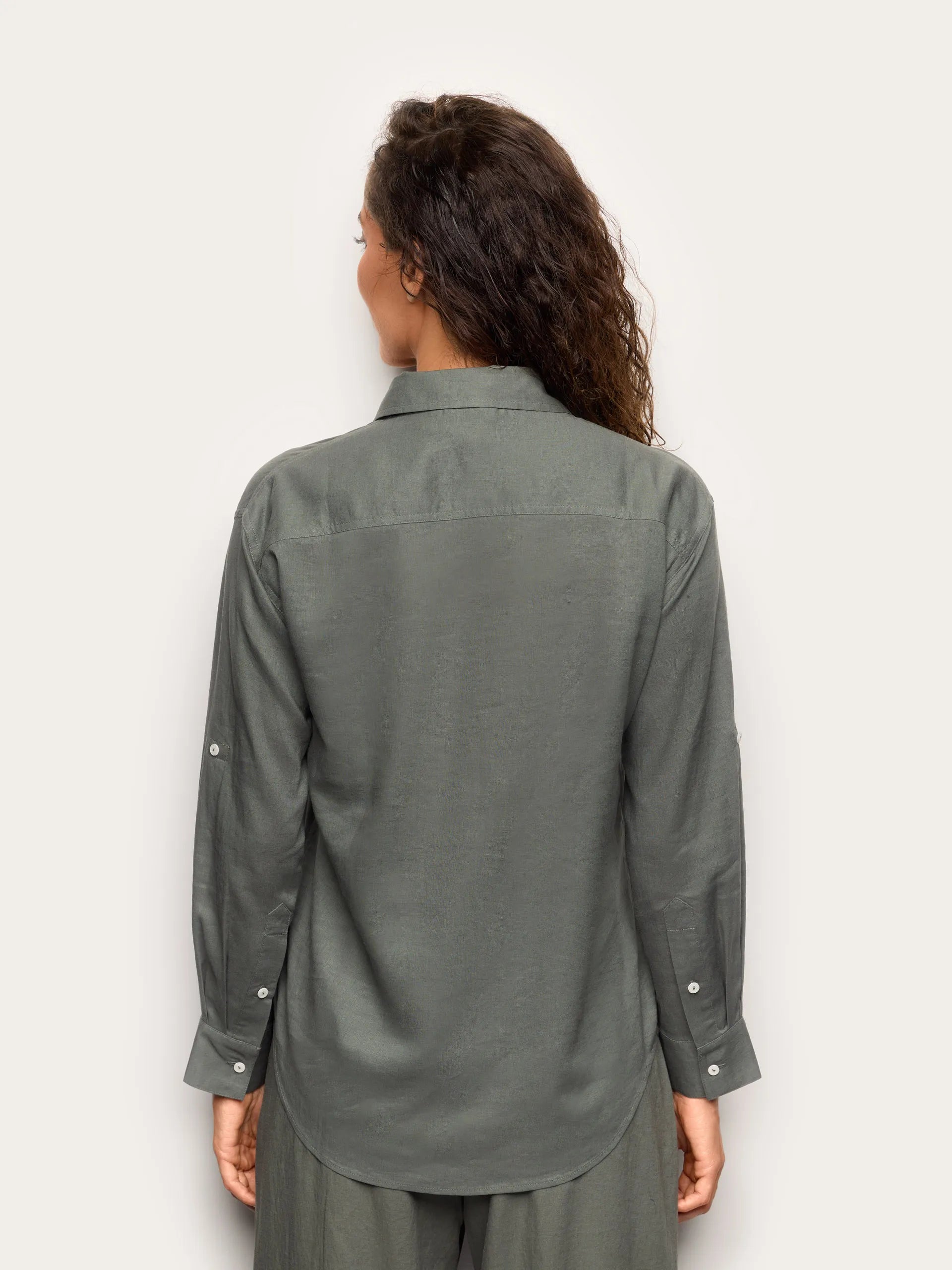 Yamamay Albania Blouse | AMAD192001_115_04.jpg