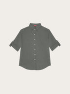 Yamamay Albania Blouse | AMAD192001_115_05.jpg