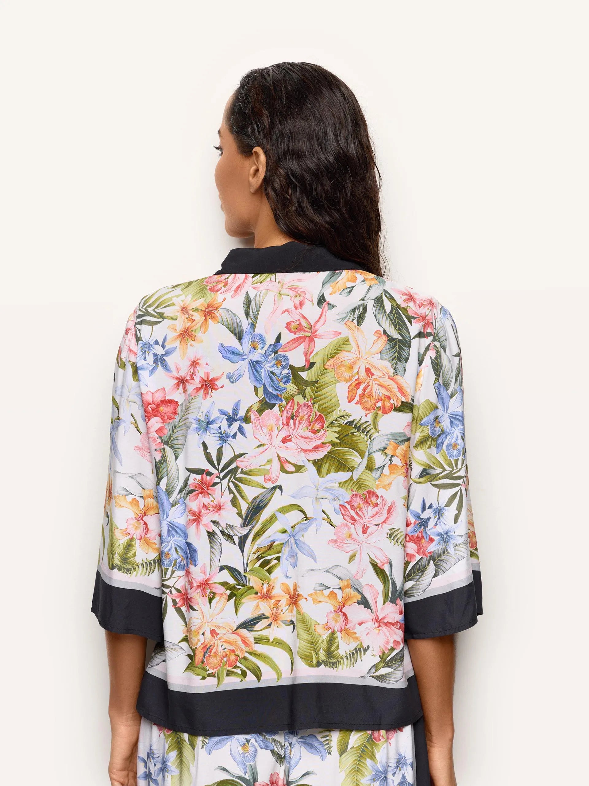 Yamamay Albania Blouse | AMAD192003_128_04.jpg