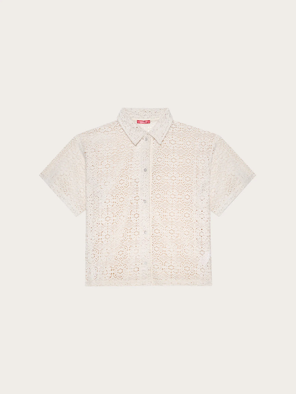 Yamamay Albania Blouse | AMAD192007_717_05.jpg