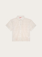 Yamamay Albania Blouse | AMAD192007_717_05.jpg