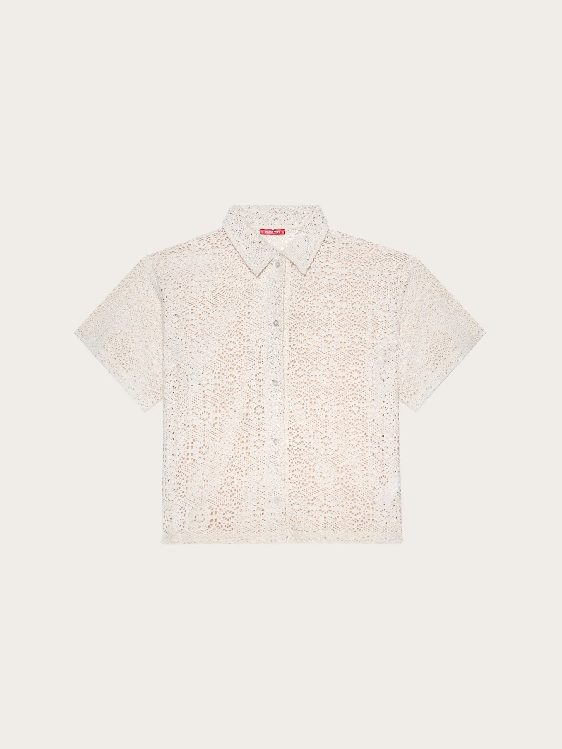 Yamamay Albania Blouse | AMAD192007_717_05.jpg