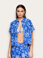 Yamamay Albania Blouse | AMAD192008128_01_ccea2eea-a744-4408-9b2f-fb1f15498861.jpg