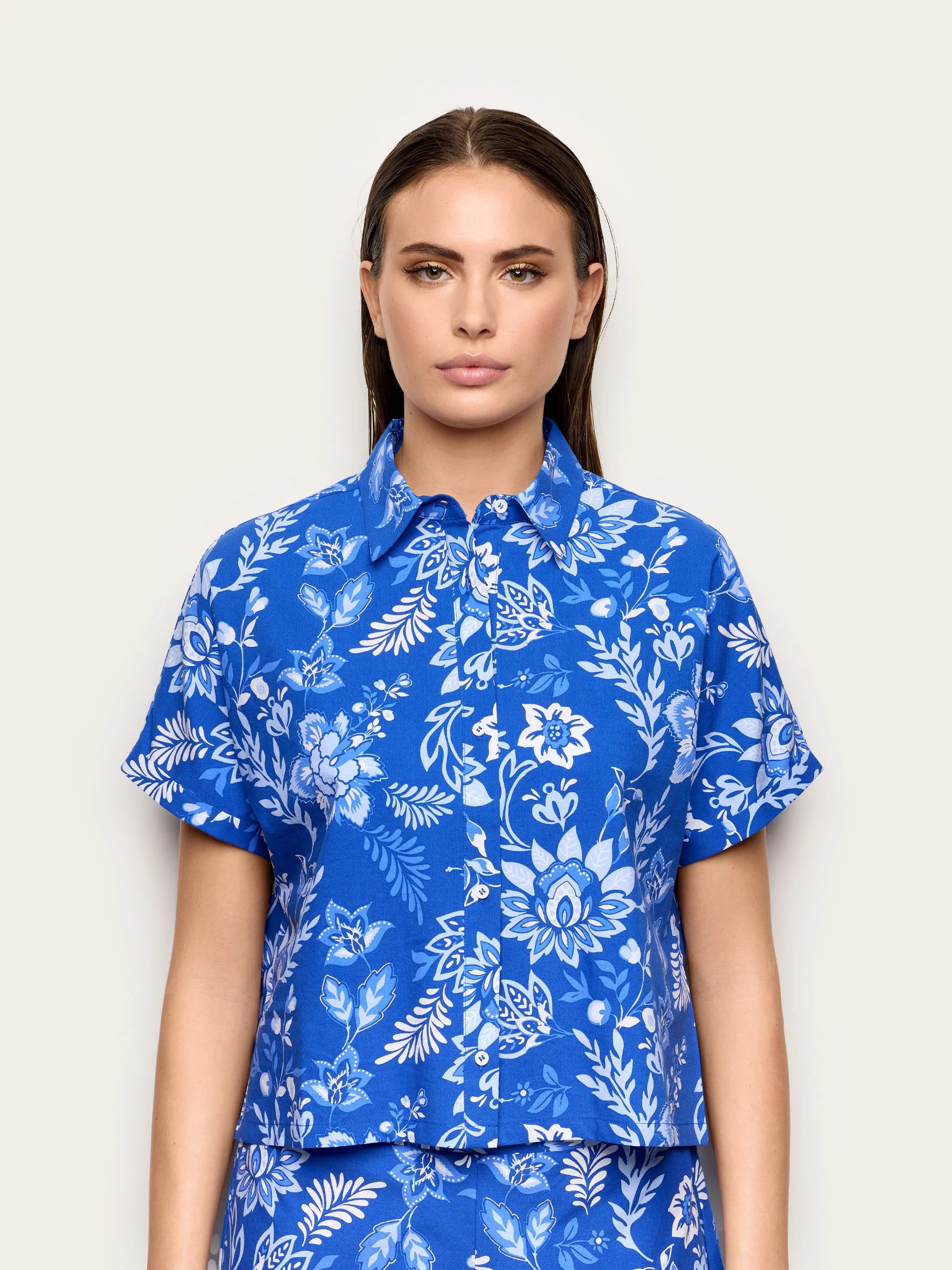 Yamamay Albania Blouse | AMAD192008128_02_24632460-fe2d-4071-af04-5d03af731db9.jpg