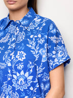 Yamamay Albania Blouse | AMAD192008128_03_645d9c31-1d7b-4f7c-8aec-13f98d54c9cb.jpg