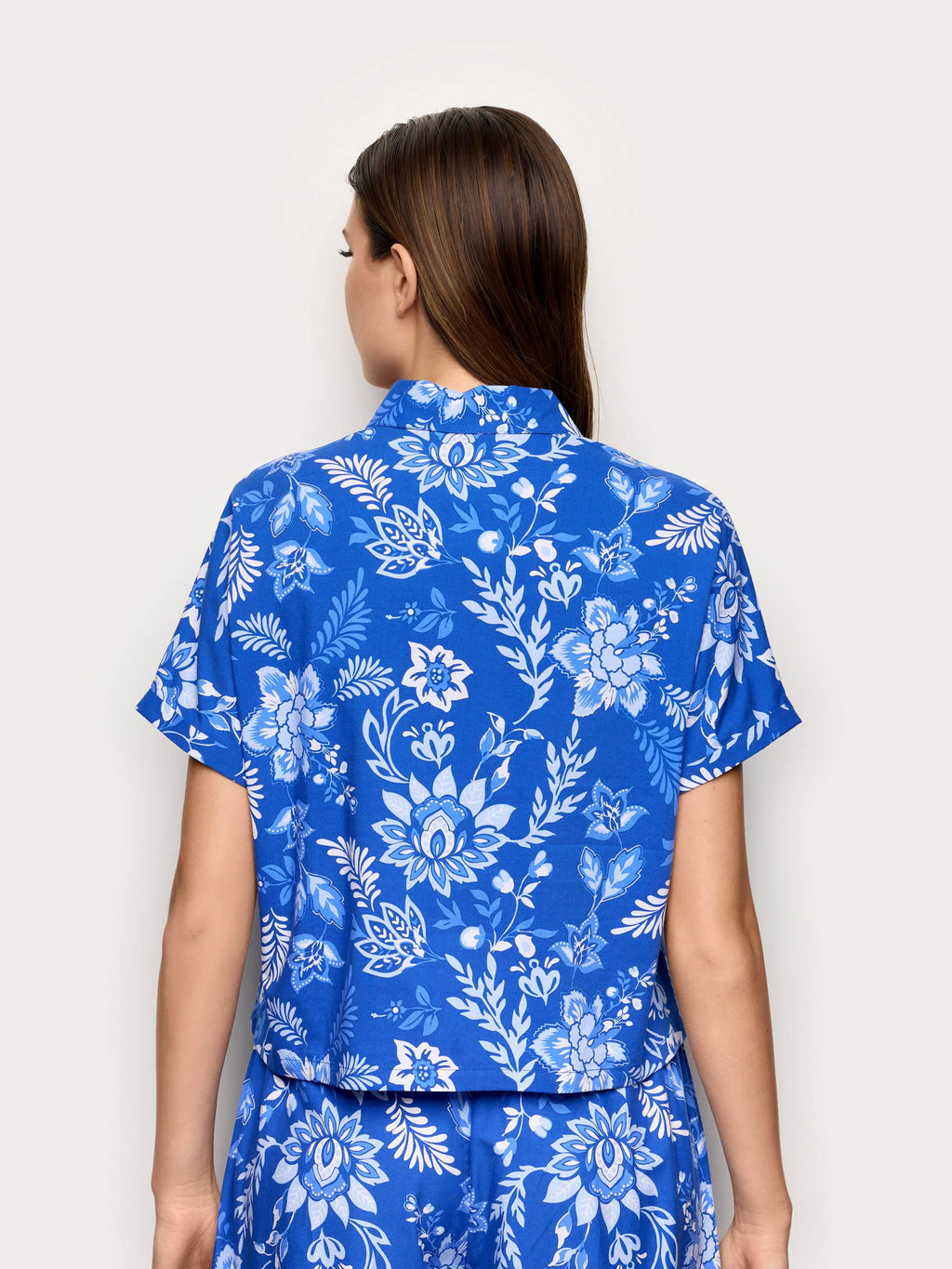 Yamamay Albania Blouse | AMAD192008128_05_633cce5e-a7f2-4c3a-8e97-9888604aad19.jpg