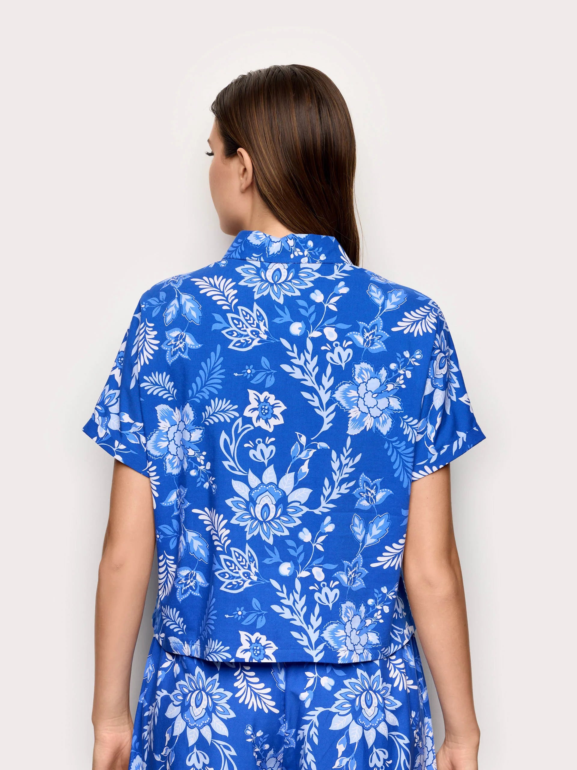 Yamamay Albania Blouse | AMAD192008128_05_633cce5e-a7f2-4c3a-8e97-9888604aad19.jpg