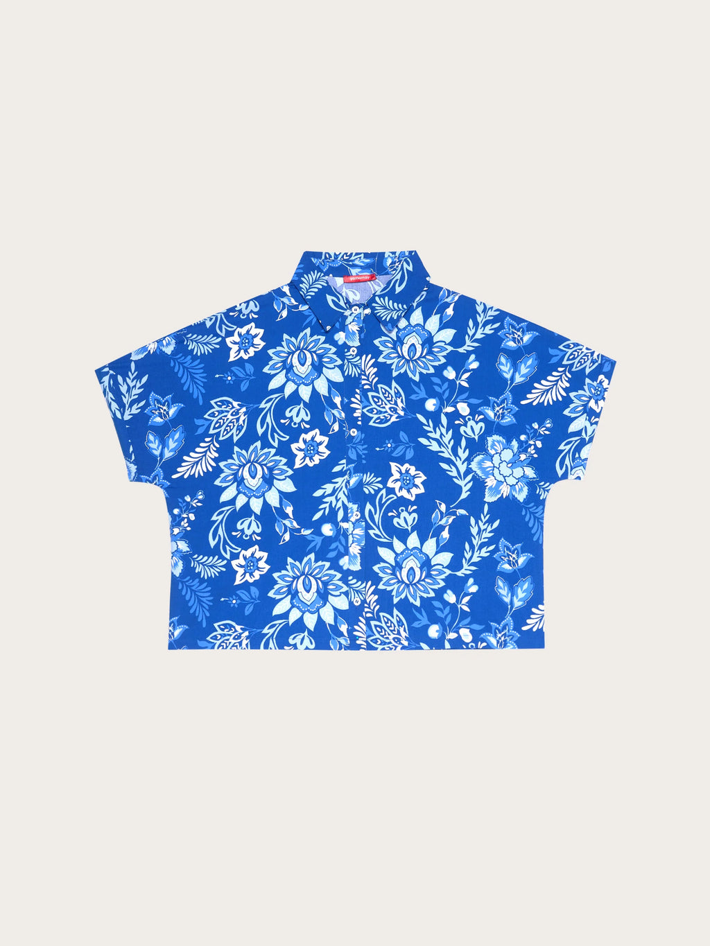 Yamamay Albania Blouse | AMAD192008128_06_7ff9632e-e8cc-4f14-81c1-4ad615f225d8.jpg