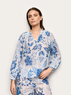 Yamamay Albania Blouse | AMAD192009128_01_97c6439e-b1e3-4f29-9aac-f75f4e902c92.jpg