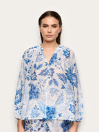 Yamamay Albania Blouse | AMAD192009128_02_5f5e6a44-18e5-409d-b3b4-c2c24a7e5724.jpg