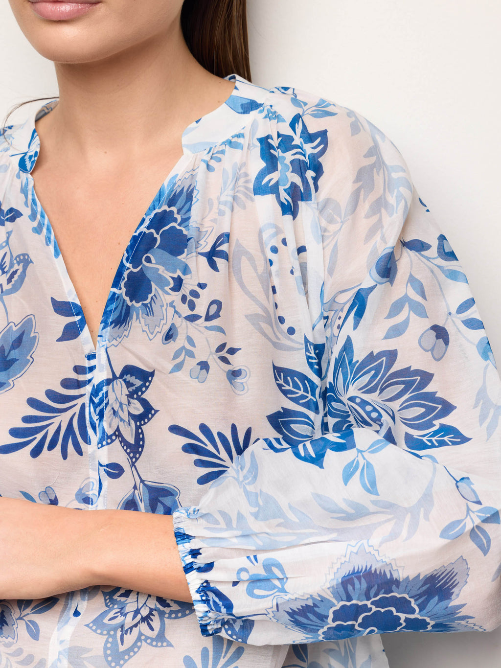 Yamamay Albania Blouse | AMAD192009128_03_933a6fc3-39f1-484c-8f3e-38e23e9035d1.jpg