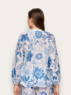 Yamamay Albania Blouse | AMAD192009128_05_4510ac95-25a8-4e31-b3a9-16d5831772c1.jpg