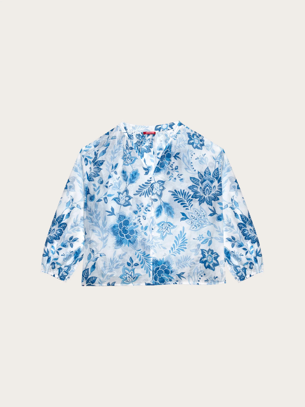 Yamamay Albania Blouse | AMAD192009128_06_82345363-869b-4c30-83b8-2bec45de701b.jpg