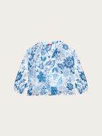 Yamamay Albania Blouse | AMAD192009128_06_82345363-869b-4c30-83b8-2bec45de701b.jpg