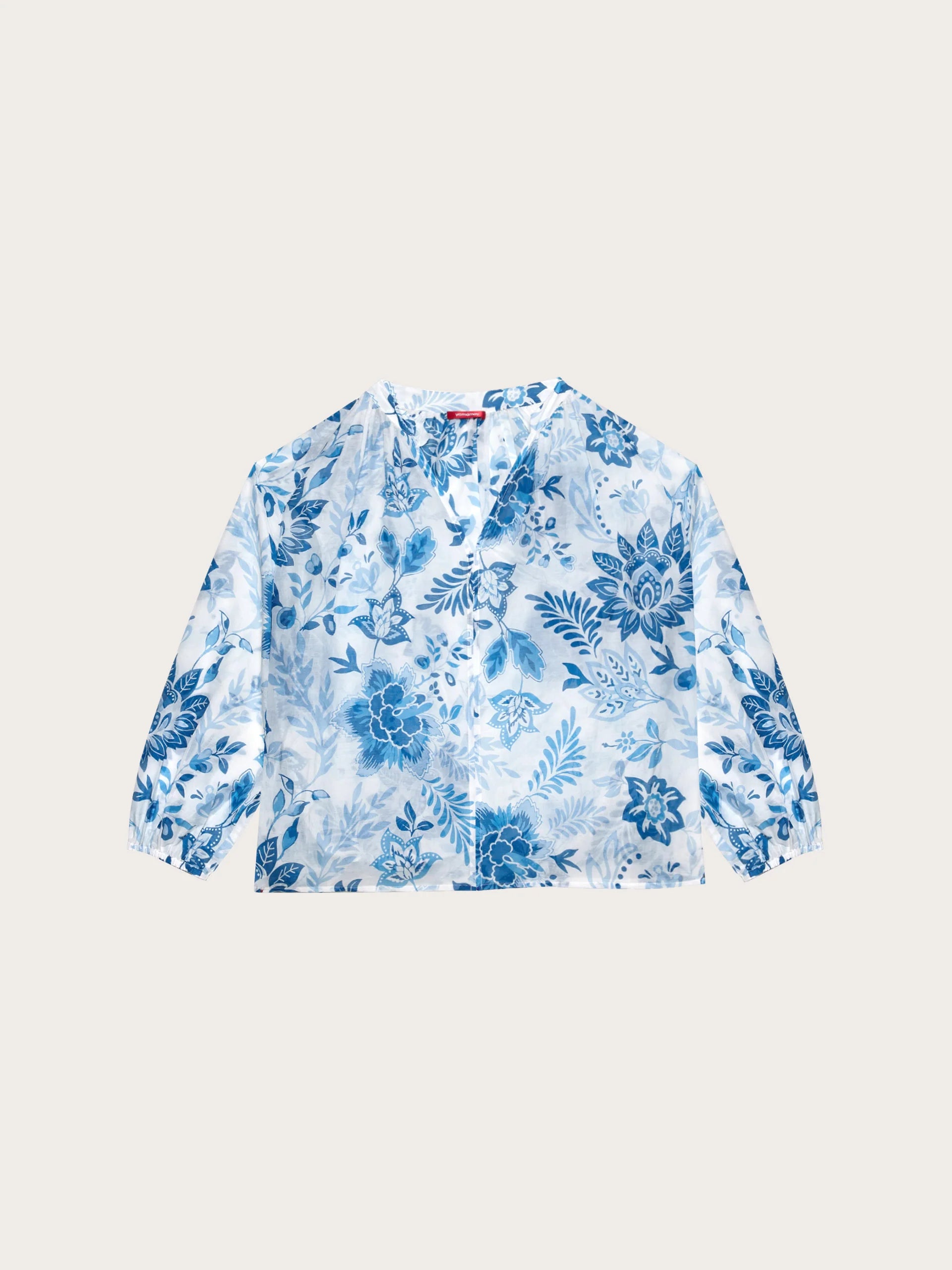 Yamamay Albania Blouse | AMAD192009128_06_82345363-869b-4c30-83b8-2bec45de701b.jpg