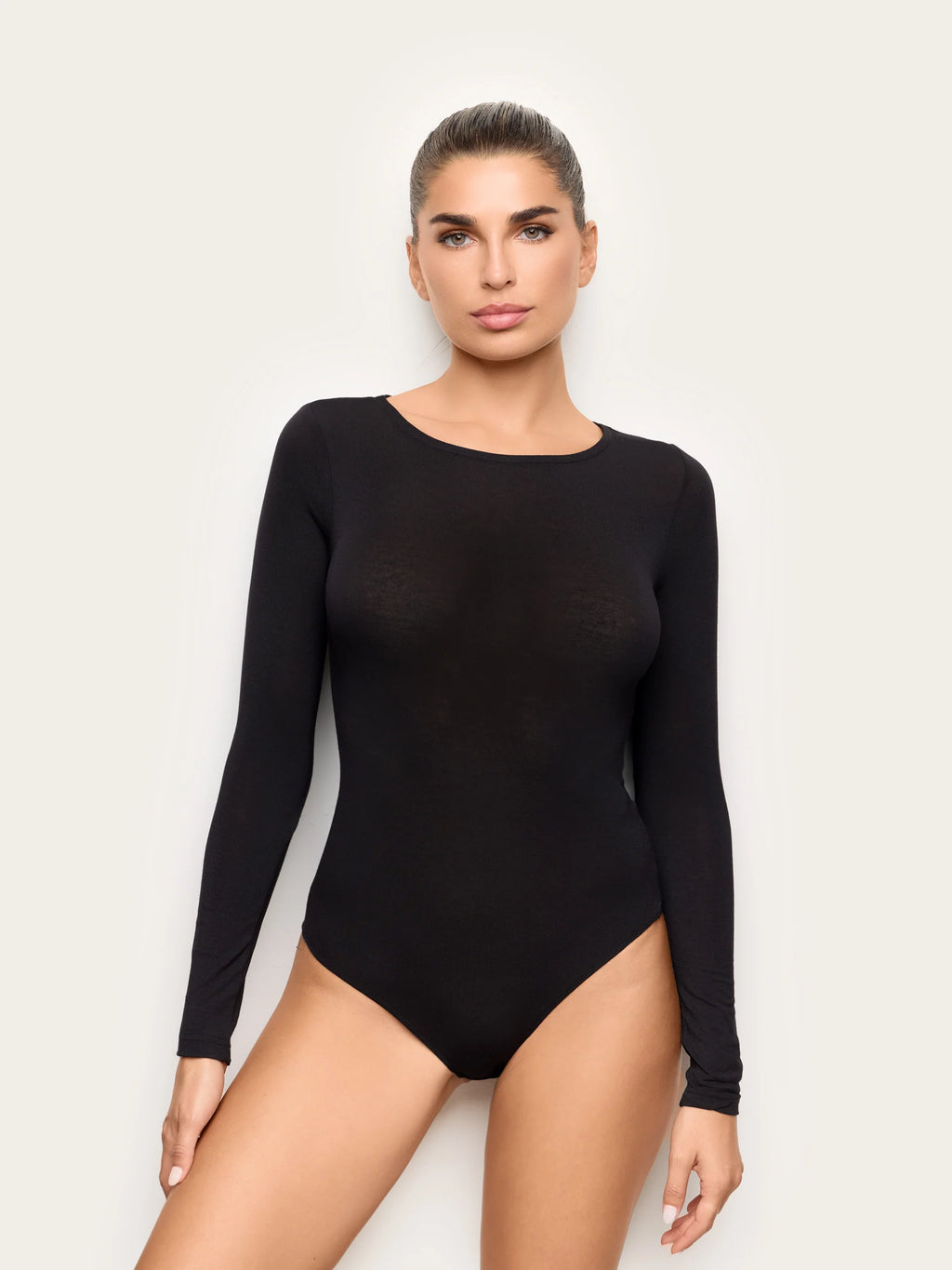 Yamamay Albania Body | AMAD193001072_01_ece6a458-2aef-4591-9c1c-f84d4fe32d29.jpg
