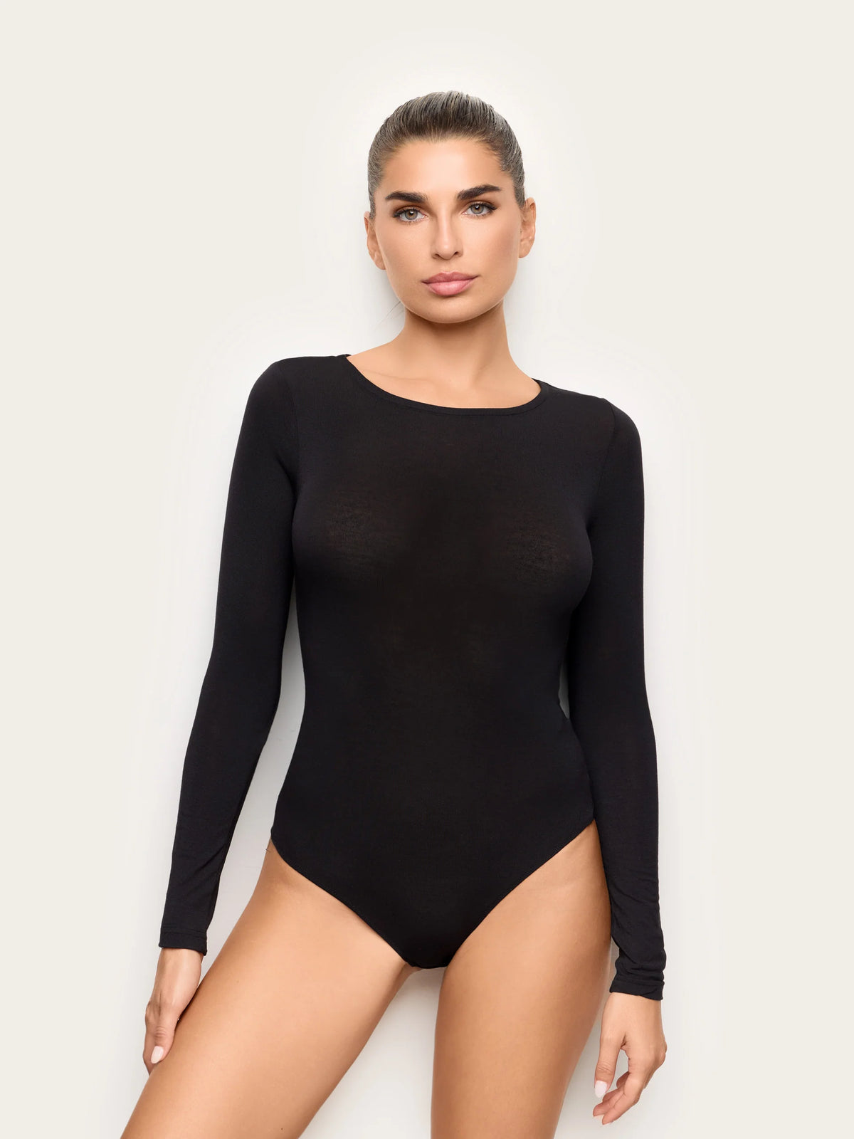 Yamamay Albania Body | AMAD193001072_01_ece6a458-2aef-4591-9c1c-f84d4fe32d29.jpg