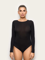 Yamamay Albania Body | AMAD193001072_02_ca0c9f83-5aa3-4e66-993e-64f2d6f637e6.jpg