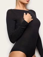 Yamamay Albania Body | AMAD193001072_03_7ff07873-fe2f-4388-81b5-885e69b6e667.jpg