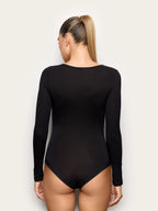Yamamay Albania Body | AMAD193001072_05_d53c196f-192f-477b-a129-18fc21b7adcb.jpg