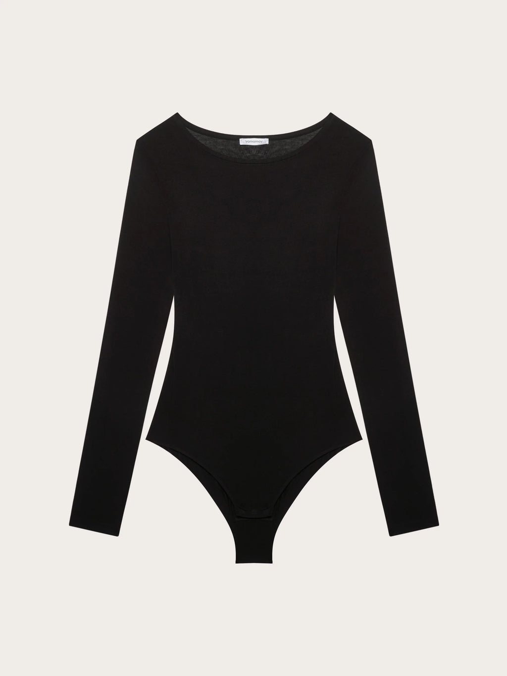 Yamamay Albania Body | AMAD193001072_06_edaa6606-ba61-4a16-946c-dbb2e953794c.jpg