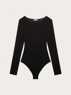 Yamamay Albania Body | AMAD193001072_06_edaa6606-ba61-4a16-946c-dbb2e953794c.jpg