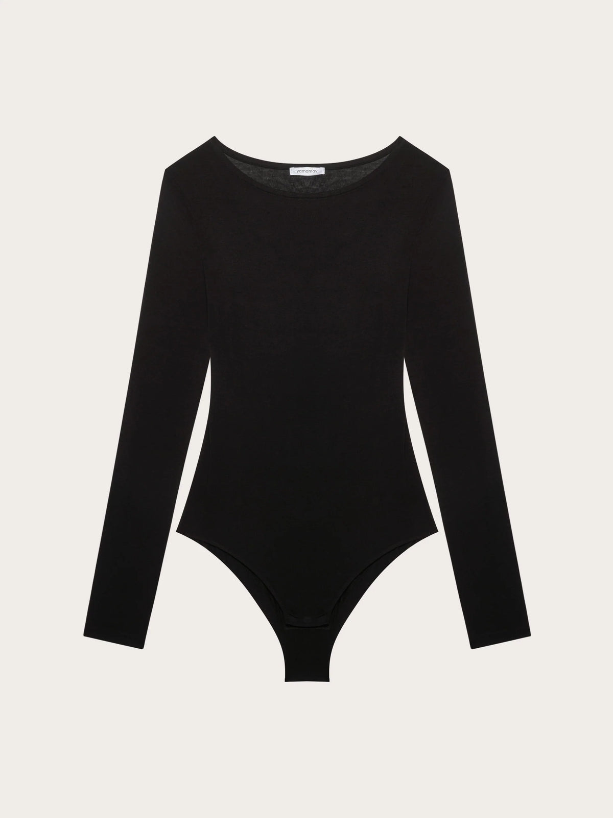 Yamamay Albania Body | AMAD193001072_06_edaa6606-ba61-4a16-946c-dbb2e953794c.jpg
