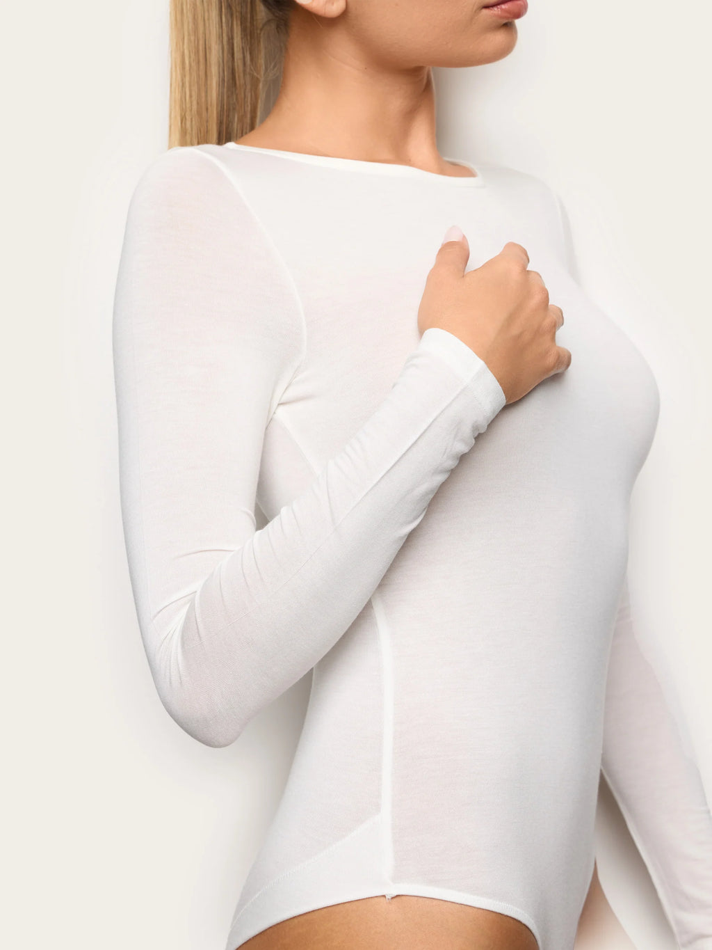 Yamamay Albania Body | AMAD193001096_03_fa8c0788-9d06-4ef8-9bc8-cba99e258285.jpg
