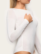Yamamay Albania Body | AMAD193001096_03_fa8c0788-9d06-4ef8-9bc8-cba99e258285.jpg