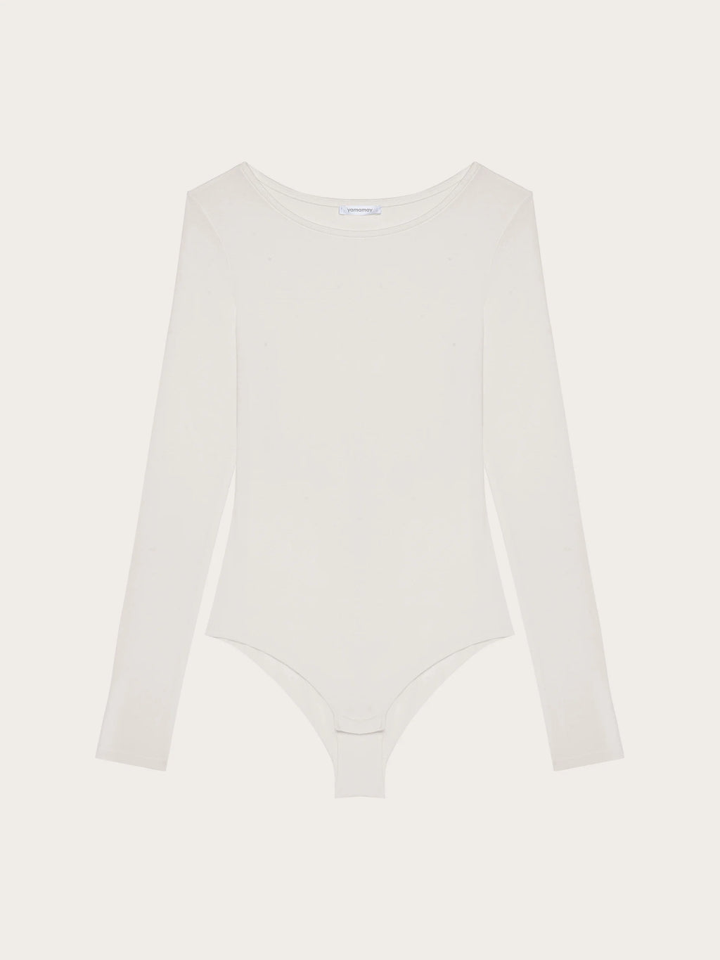 Yamamay Albania Body | AMAD193001096_06_cc134e06-c14c-462a-99f3-e443fd7a371f.jpg
