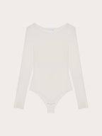 Yamamay Albania Body | AMAD193001096_06_cc134e06-c14c-462a-99f3-e443fd7a371f.jpg
