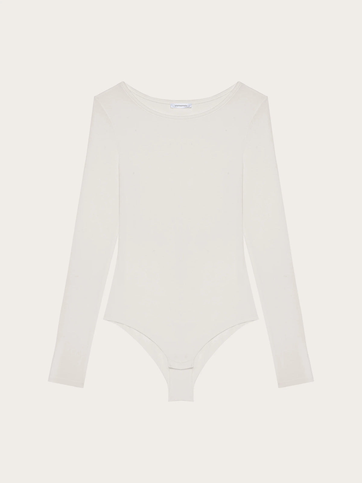 Yamamay Albania Body | AMAD193001096_06_cc134e06-c14c-462a-99f3-e443fd7a371f.jpg