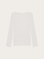 Yamamay Albania Long-sleeve boat neck T-shirt | AMAD193002096_06_352e7160-95dc-43f5-8541-a5cc35b60116.jpg