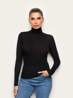 Yamamay Albania T-shirt | AMAD193003072_01_d34a7f78-878a-4413-9f77-e67d67b69c3f.jpg