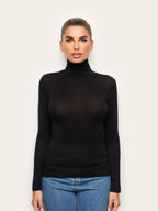 Yamamay Albania T-shirt | AMAD193003072_02_a69e3f77-4154-4c4a-a9c3-3b5f13255c2d.jpg