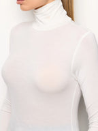Yamamay Albania T-shirt | AMAD193003096_03_18a12a57-2499-4caa-b4ec-3ad9dbfa447c.jpg