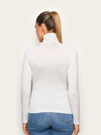 Yamamay Albania T-shirt | AMAD193003096_05_ba17df5c-468b-4667-8c8e-eb4d08222ee1.jpg