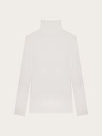 Yamamay Albania T-shirt | AMAD193003096_06_6d29d029-ba11-4925-99dc-99ce6f0d6a7a.jpg