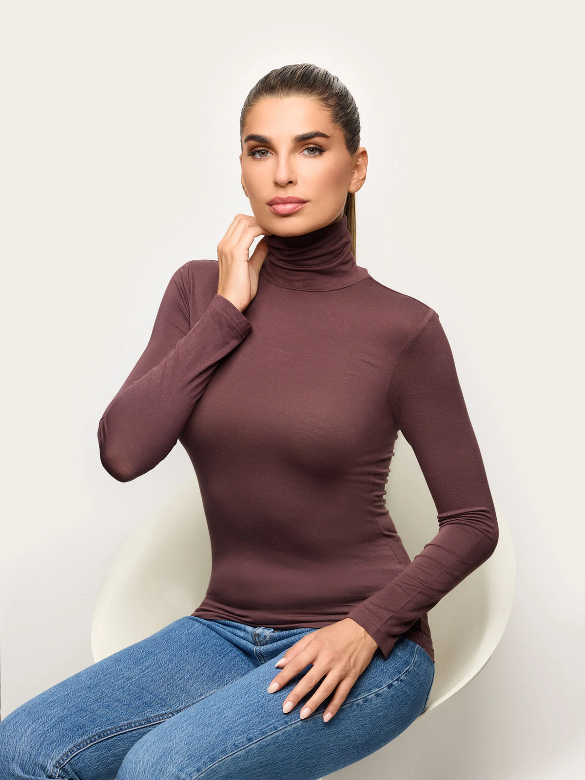 Yamamay Albania T-shirt | AMAD193003770_01_34e74bf5-a4c0-493e-bf44-bb822246512f.jpg