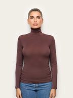Yamamay Albania T-shirt | AMAD193003770_02_8c120b54-464f-46b9-a8cf-3d7b9614cbd0.jpg