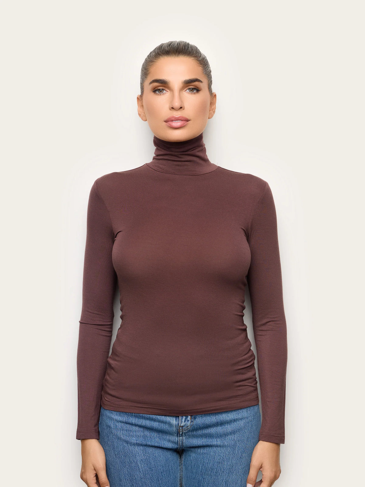 Yamamay Albania T-shirt | AMAD193003770_02_8c120b54-464f-46b9-a8cf-3d7b9614cbd0.jpg