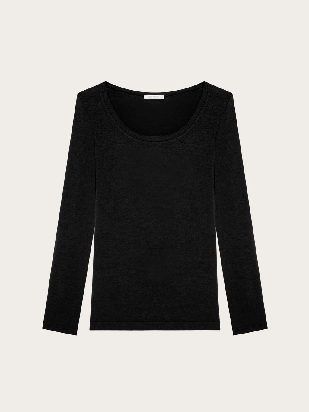 Yamamay Albania Long-sleeve decolte neck T | AMAD193004072_06_626c40c5-4378-418f-bd74-e07824501013.jpg