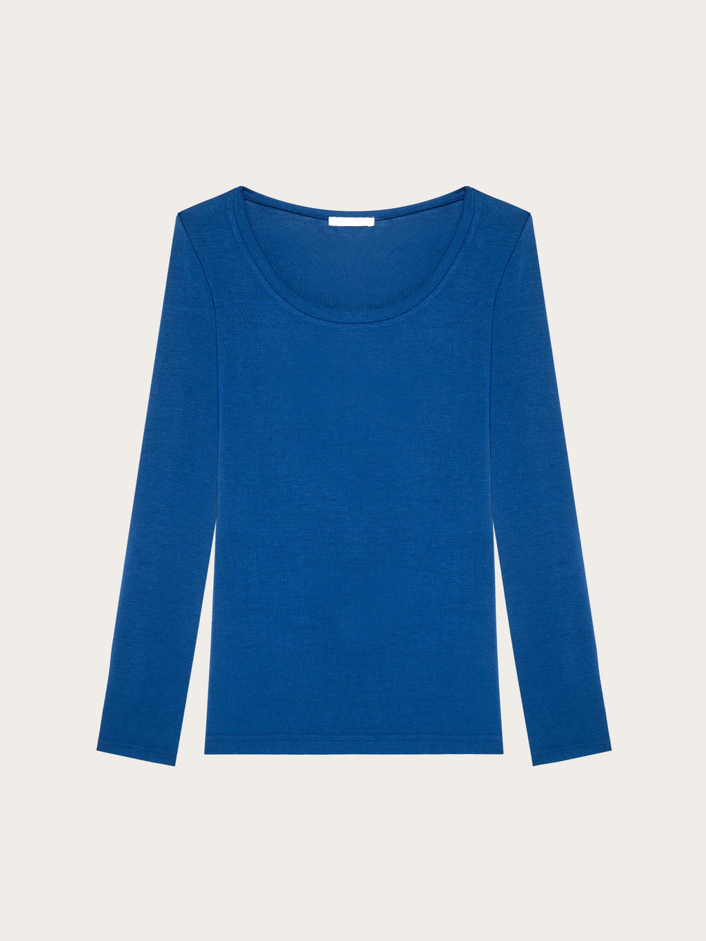 Yamamay Albania Long-sleeve decolte neck T | AMAD193004215_06_55464a1a-fbc7-4c36-b017-b0cf9d50c778.jpg