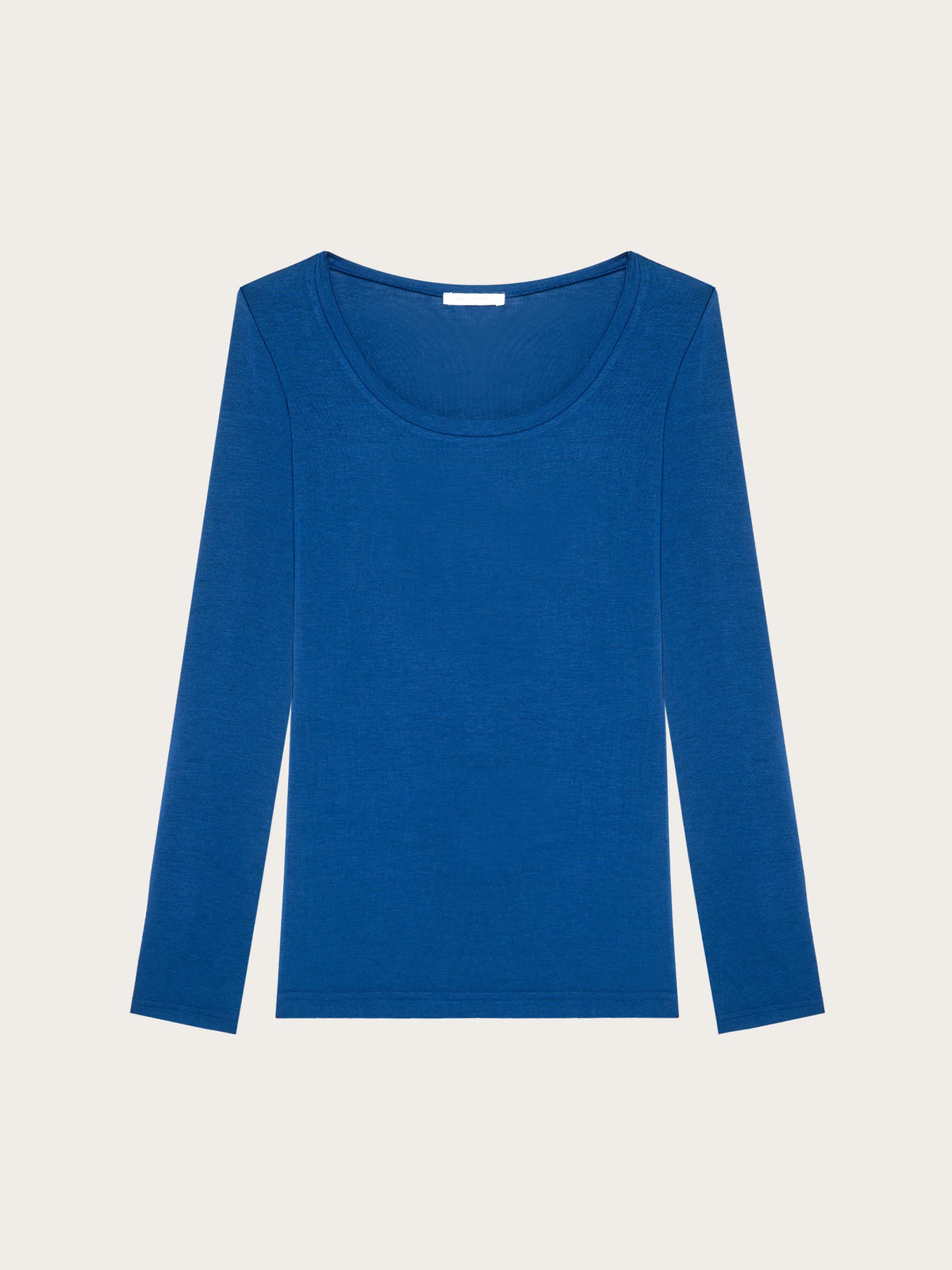 Yamamay Albania Long-sleeve decolte neck T | AMAD193004215_06_55464a1a-fbc7-4c36-b017-b0cf9d50c778.jpg
