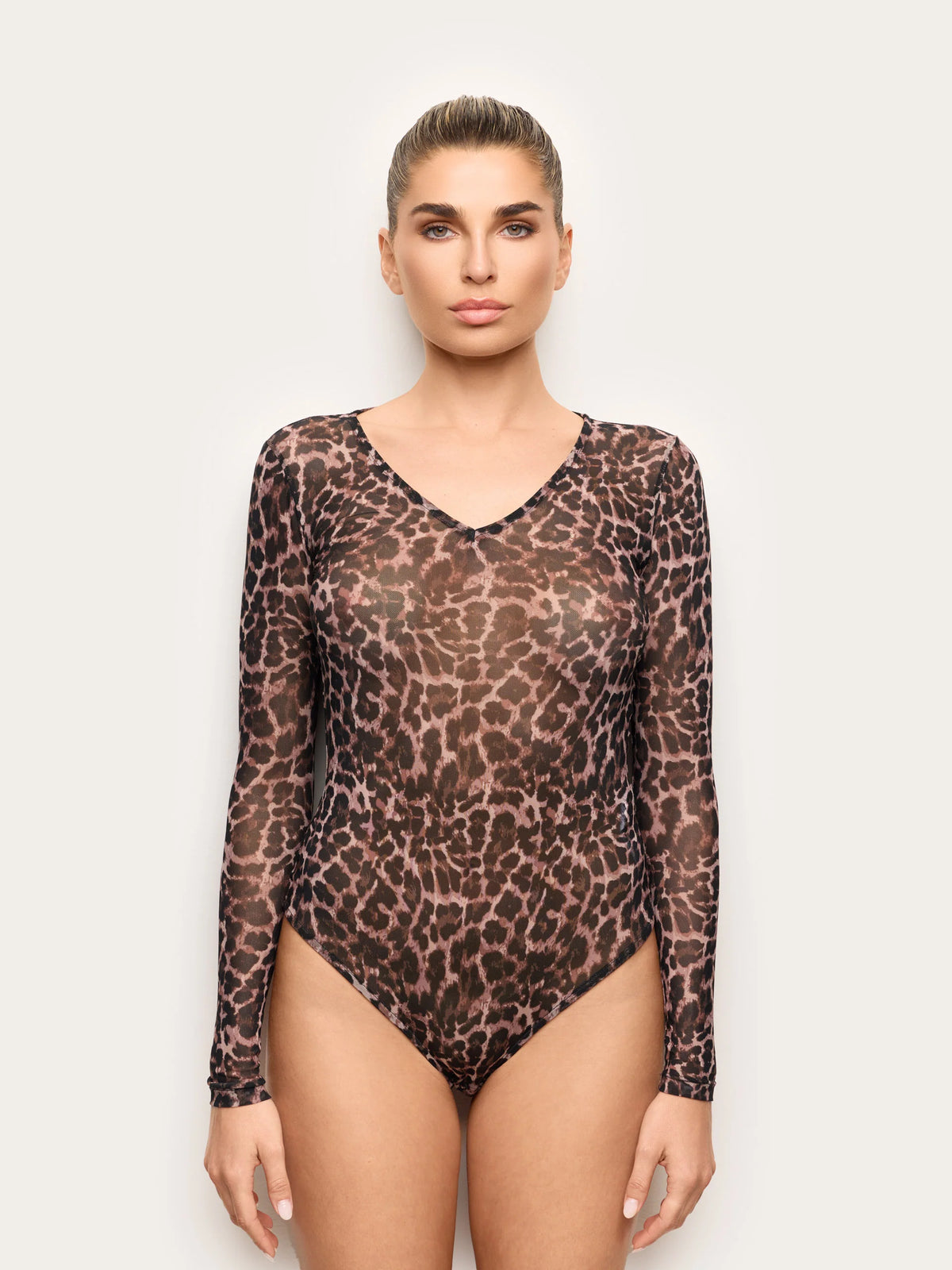 Yamamay Albania Body | AMAD193011282_02.jpg